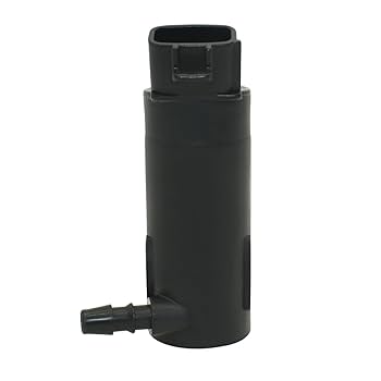 【wwwwwさま専用】 SONY ウォークマン WALKMAN ZXシリーズ ブラック[64GB] : コジマ